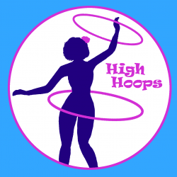 High Hoops